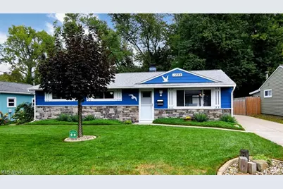1299 Beech Street, Willoughby, OH 44094 - Photo 48