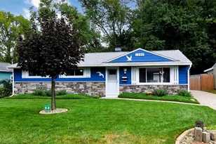 1299 Beech St, Willoughby, OH 44094 - Photo 48