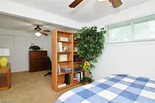 1299 Beech St, Willoughby, OH 44094 - Photo 22