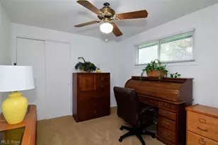 1299 Beech St, Willoughby, OH 44094 - Photo 24