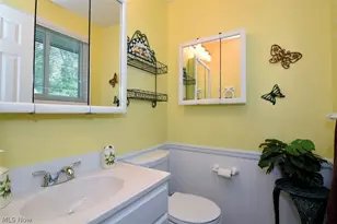 1299 Beech St, Willoughby, OH 44094 - Photo 20