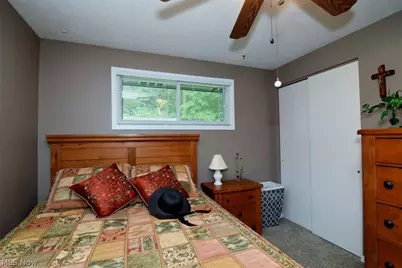 1299 Beech Street, Willoughby, OH 44094 - Photo 26