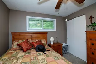 1299 Beech St, Willoughby, OH 44094 - Photo 26