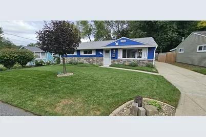 1299 Beech Street, Willoughby, OH 44094 - Photo 46
