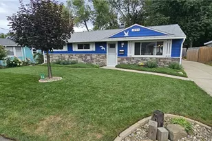 1299 Beech St, Willoughby, OH 44094 - Photo 46