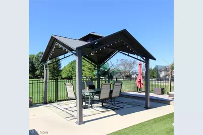 262 Topaz Circle, Canfield, OH 44406 - Photo 4
