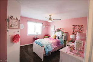 262 Topaz Cir, Canfield, OH 44406 - Photo 40