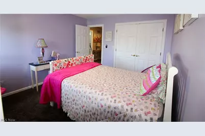 262 Topaz Circle, Canfield, OH 44406 - Photo 38
