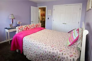 262 Topaz Cir, Canfield, OH 44406 - Photo 38