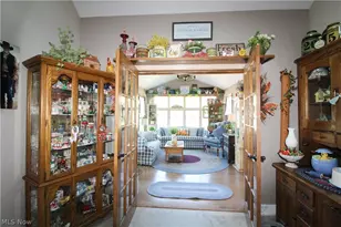 262 Topaz Cir, Canfield, OH 44406 - Photo 20