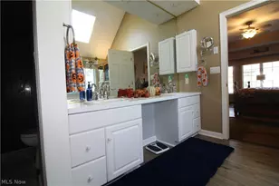 262 Topaz Cir, Canfield, OH 44406 - Photo 32