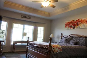 262 Topaz Cir, Canfield, OH 44406 - Photo 30