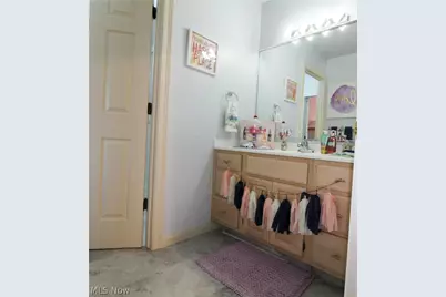 262 Topaz Circle, Canfield, OH 44406 - Photo 24