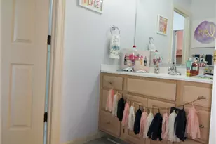 262 Topaz Cir, Canfield, OH 44406 - Photo 24