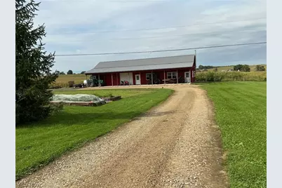 25601 County Road 367, Walhonding, OH 43843 - Photo 36