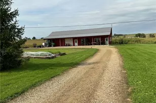 25601 Co Rd 367, Walhonding, OH 43843 - Photo 36