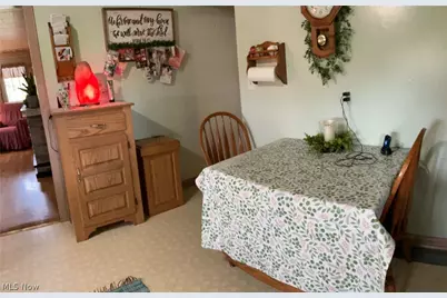 25601 County Road 367, Walhonding, OH 43843 - Photo 16
