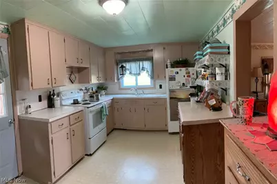 25601 County Road 367, Walhonding, OH 43843 - Photo 18