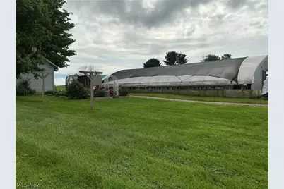25601 County Road 367, Walhonding, OH 43843 - Photo 34