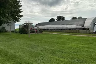 25601 Co Rd 367, Walhonding, OH 43843 - Photo 34