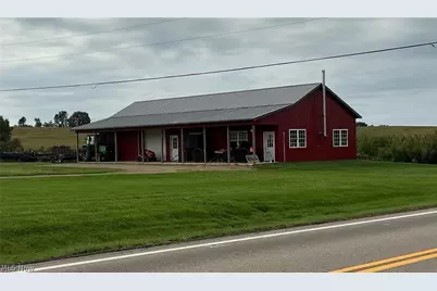 25601 County Road 367, Walhonding, OH 43843 - Photo 6