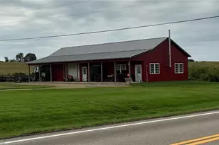 25601 Co Rd 367, Walhonding, OH 43843 - Photo 6