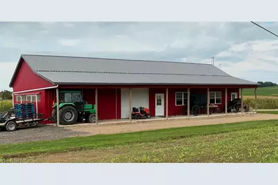 25601 County Road 367, Walhonding, OH 43843 - Photo 2