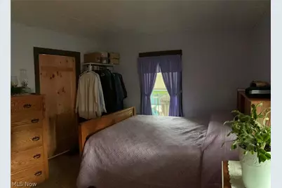 25601 County Road 367, Walhonding, OH 43843 - Photo 26