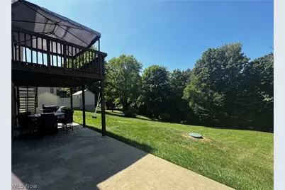 71240 Skyview Drive, Martins Ferry, OH 43935 - Photo 18