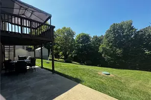 71240 Skyview Dr, Martins Ferry, OH 43935 - Photo 18