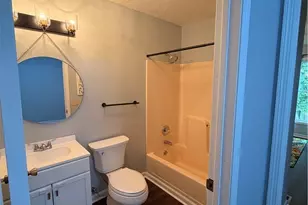 71240 Skyview Dr, Martins Ferry, OH 43935 - Photo 12