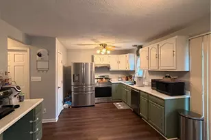 71240 Skyview Dr, Martins Ferry, OH 43935 - Photo 4