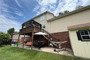 71240 Skyview Dr, Martins Ferry, OH 43935 - Photo 20