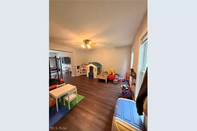 71240 Skyview Drive, Martins Ferry, OH 43935 - Photo 6