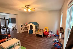 71240 Skyview Dr, Martins Ferry, OH 43935 - Photo 6