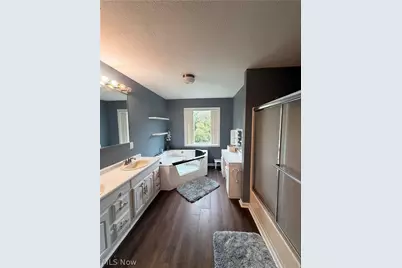 71240 Skyview Drive, Martins Ferry, OH 43935 - Photo 8