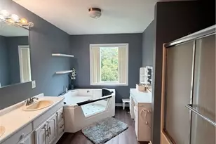 71240 Skyview Dr, Martins Ferry, OH 43935 - Photo 8