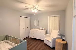71240 Skyview Dr, Martins Ferry, OH 43935 - Photo 10