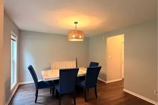 71240 Skyview Dr, Martins Ferry, OH 43935 - Photo 2