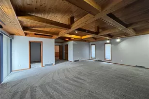 52250 Sidon Rd, Dillonvale, OH 43935 - Photo 28