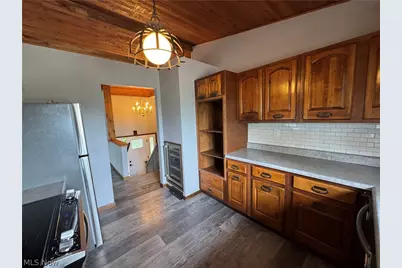 52250 Sidon Road, Dillonvale, OH 43935 - Photo 22
