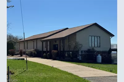 52250 Sidon Road, Dillonvale, OH 43935 - Photo 2