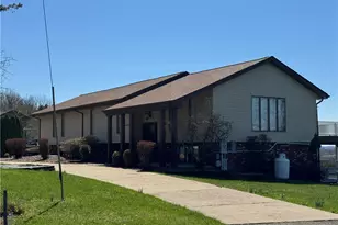 52250 Sidon Rd, Dillonvale, OH 43935 - Photo 2