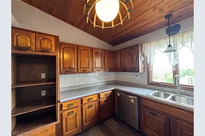 52250 Sidon Road, Dillonvale, OH 43935 - Photo 16