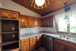 52250 Sidon Rd, Dillonvale, OH 43935 - Photo 16