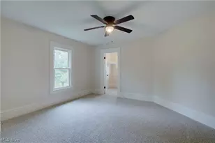 495 W Broadway St, Alliance, OH 44601 - Photo 22