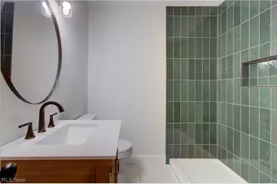 495 W Broadway Street, Alliance, OH 44601 - Photo 32