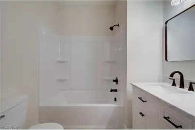 495 W Broadway Street, Alliance, OH 44601 - Photo 20