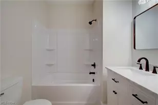 495 W Broadway St, Alliance, OH 44601 - Photo 20