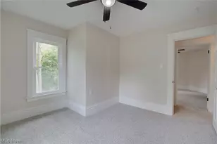 495 W Broadway St, Alliance, OH 44601 - Photo 26
